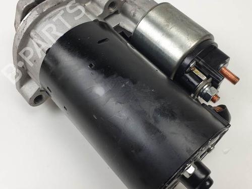 Starter SSANGYONG KYRON 2.0 Xdi | BP28061767M8 