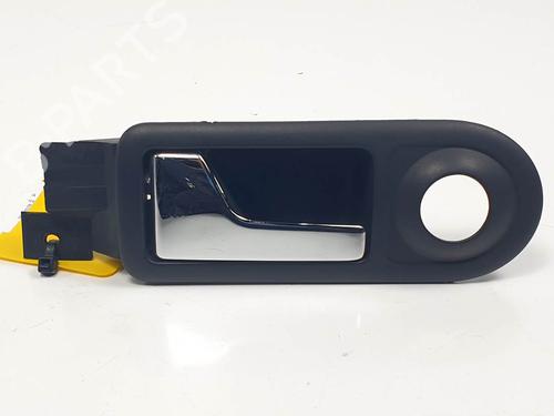 Used Front left interior door handle Front left interior door handle VW GOLF IV (1J1) 1.4 16V (75 hp) 25155293 25155293