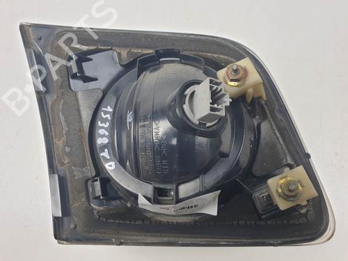 Right tailgate light MAZDA 3 (BK) 1.6 DI Turbo | BP26650157C80 - Image 4