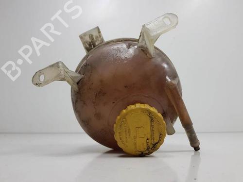 Expansion tank OPEL CORSA B (S93) 1.2 i (F08, F68, M68) | BP11422815C120 