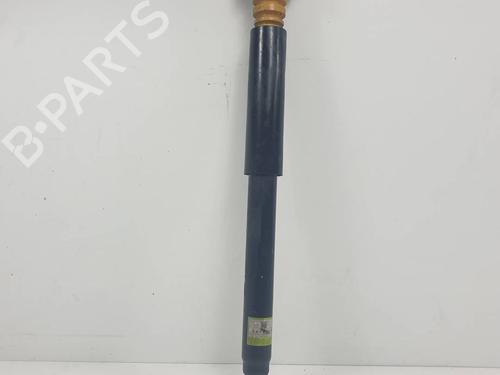 Used Right rear shock absorber Right rear shock absorber MAZDA CX-5 (KE, GH) 2.2 D AWD (KE2AW) (150 hp) 34512519 34512519