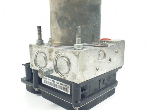 ABS pump PEUGEOT 307 CC (3B) 1.6 16V | BP28065461M43 - Image 3