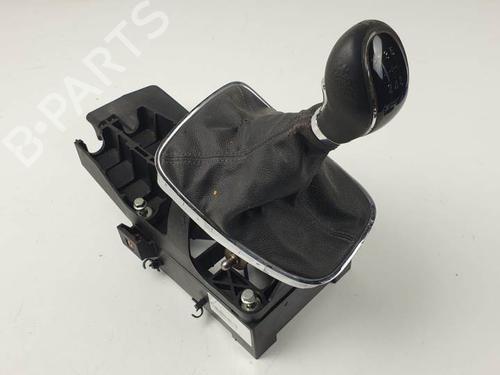 Used Gear lever OPEL INSIGNIA A (G09) 1.8 (68) (140 hp) 24930748