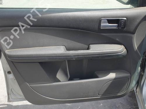 AC compressor FORD FOCUS C-MAX (DM2) 2.0 TDCi | BP24585876M34  - Image 11