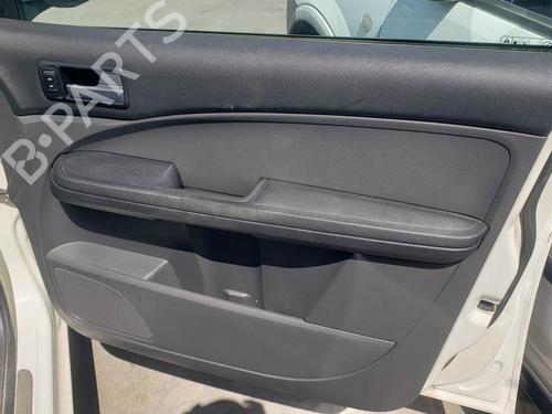 Pulley FORD FOCUS C-MAX (DM2) 1.6 TDCi | BP26030246M122 - Image 10