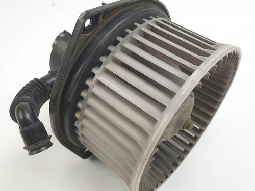 Used Heater blower motor Heater blower motor CHEVROLET AVEO / KALOS Hatchback (T200) 1.4 (83 hp) 22630989 22630989