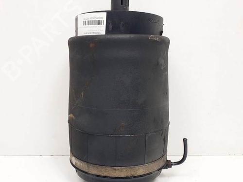 Used Shock absorber spring SEAT LEON (5F1) [2012-2021]  17571273