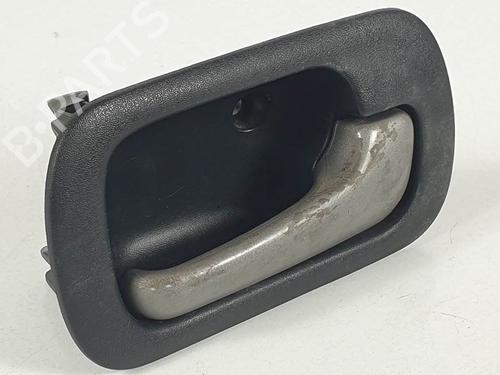 Used Front right interior door handle Front right interior door handle HONDA HR-V (GH_) 1.6 16V 4WD (GH2, GH4) (105 hp) 13755993 13755993