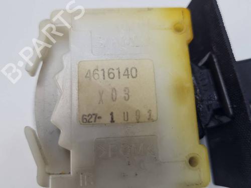 Ratstangsstang SAAB 9-3 (YS3D) 2.0 Turbo | BP38083427I23 - Image 5