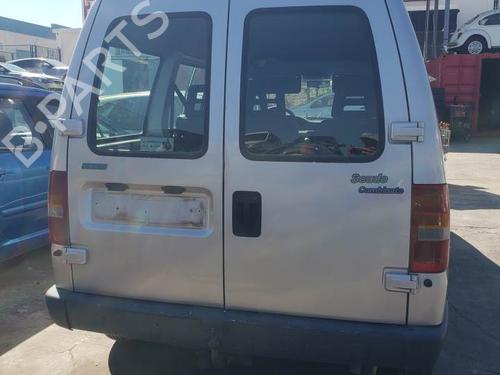 Højre solskærm FIAT SCUDO Bus (220_) 1.9 TD Eco | BP29245815I2 