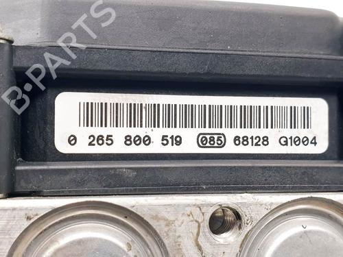  - Image 5