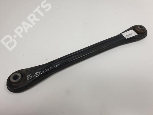 Used Right rear suspension arm Right rear suspension arm VW TOUAREG (7LA, 7L6, 7L7) 2.5 R5 TDI (174 hp) 9190530 9190530