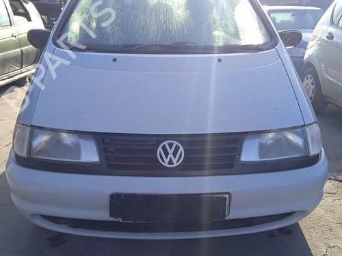 - Image 6
