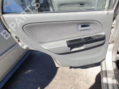  - Image 11
