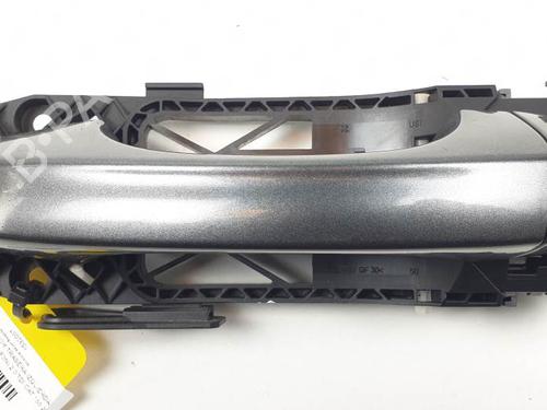 rear-left-exterior-door-handle-audi-q3-sportback-f3n-2019-24339729 main image