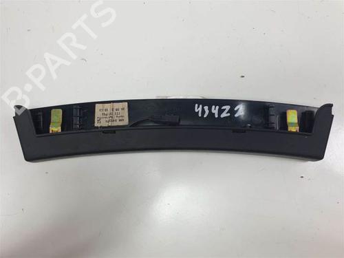 Third brake light AUDI TT (8N3) 1.8 T | BP10918755L11 