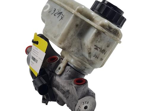 Brake master cylinder AUDI A3 (8P1) 2.0 TDI | BP37484323M77 - Image 2