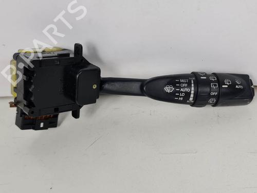 Used Steering column stalk Steering column stalk SSANGYONG KYRON 2.0 Xdi (141 hp) 7110205 7110205