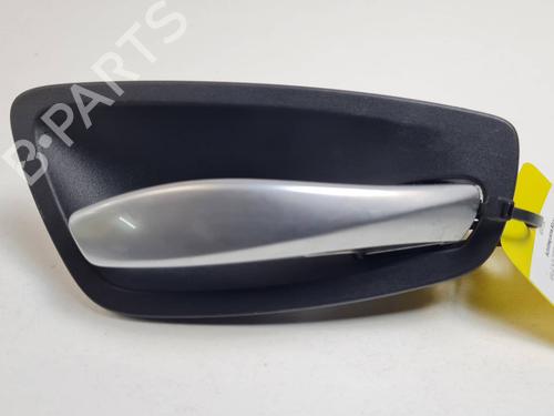 front-right-interior-door-handle-bmw-1-e87-2003-2004-2005-2006-2007-2008-2009-2010-2011-2012-2013-36315311 main image
