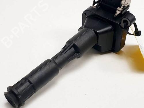 Ignition coil BMW 3 (E46) 323 i | BP18345350M94 