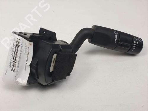Used Steering column stalk LAND ROVER RANGE ROVER SPORT I (L320) 2.7 D 4x4 (190 hp) 10049498