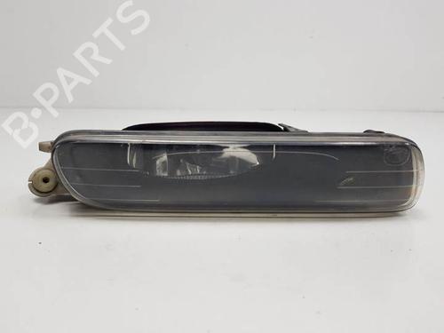 Højre Foran Tågelygte BMW 3 (E46) 320 d (136 hp) 15818775