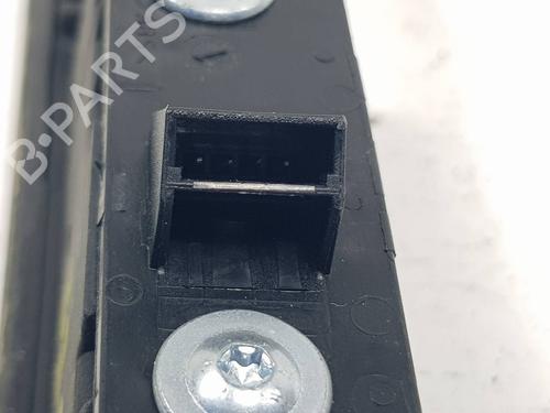 Tailgate handle AUDI A6 C6 (4F2) 2.4 | BP35749560C132 - Image 4