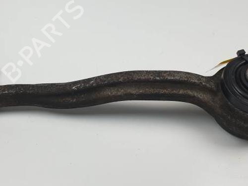 Right front suspension arm MERCEDES-BENZ C-CLASS T-Model (S204) C 200 CDI (204.207) | BP28059577M13 