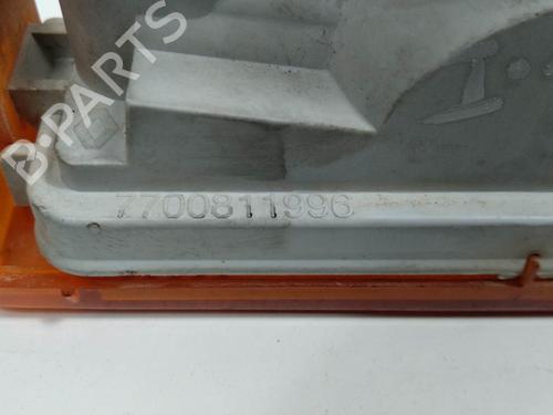  - Image 3