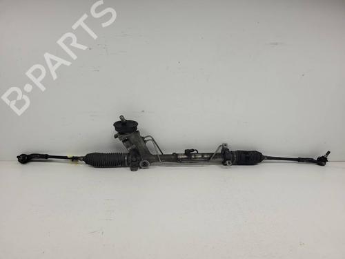 steering-rack-seat-ibiza-iv-6j5-6p1-2008-2009-2010-2011-2012-2013-2014-2015-2016-2017-34515376 main image