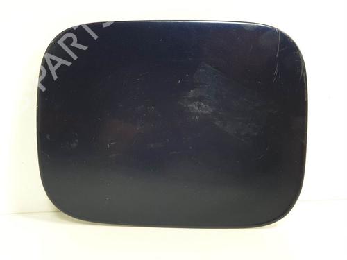 fuel-flap-audi-a6-c5-4b2-24-1997-1998-1999-2000-2001-2002-2003-2004-2005-6856349 main image