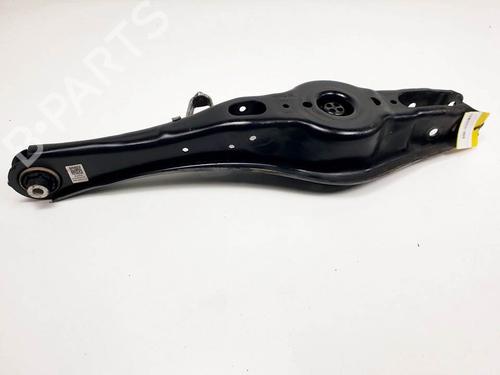 Used Left rear suspension arm Left rear suspension arm 16699821 16699821