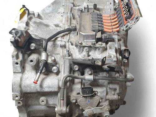 Gearbox TOYOTA C-HR (_X1_) 2.0 Hybrid (MAXH10) | BP25262797M3 - Image 6