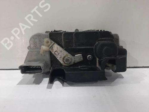 rear-left-lock-citroen-c5-ii-rc_-2004-2005-2006-2007-2008-6840826 main image