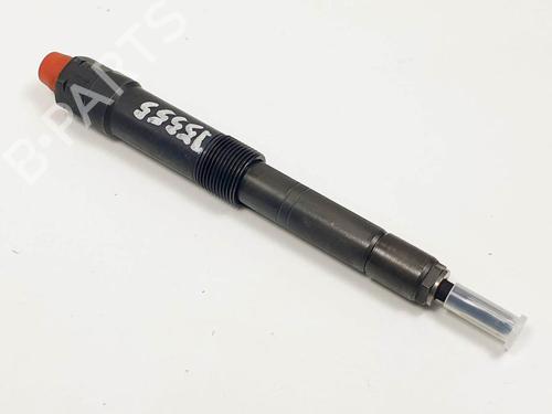 injector-ford-transit-van-fa_-_-2000-2001-2002-2003-2004-2005-2006-25121416 main image