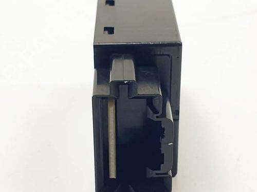 Switch MITSUBISHI ASX (GA_W_) 1.8 DI-D (GA6W) | BP25295215I30 - Image 4