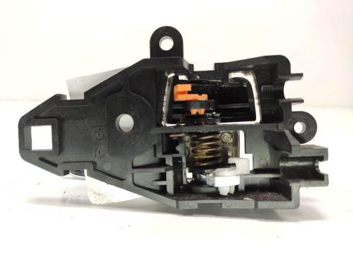  - Image 2