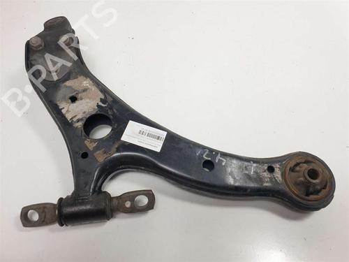 Used Left front suspension arm Left front suspension arm LEXUS RX (_U3_) 400h AWD (MHU38_) (211 hp) 9205413 9205413