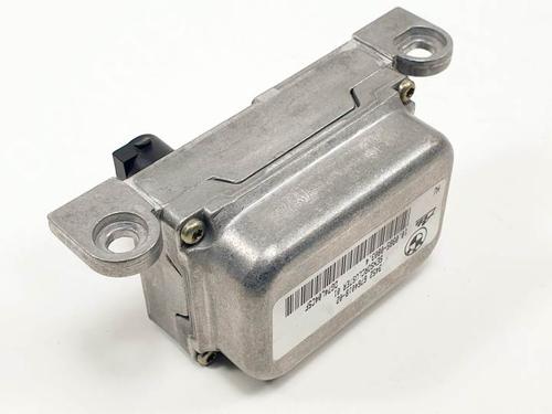 Electronic module BMW 3 (E46) 320 d | BP25117558M83 
