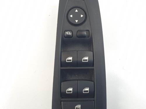Used Left front window switch Left front window switch BMW 2 Active Tourer (F45) 218 d (150 hp) 24627303 24627303