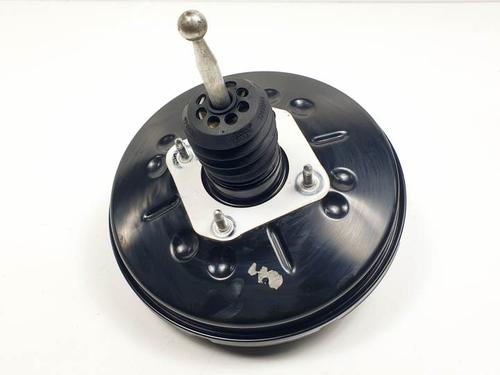Used Servo brake VW UP! (121, 122, BL1, BL2, BL3, 123) 1.0 (75 hp) 29245851