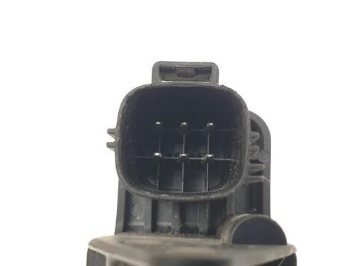 Electronic module LAND ROVER RANGE ROVER SPORT I (L320) 3.0 D 4x4 | BP27885814M83 