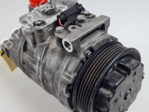 AC-Kompressor AC-Kompressor 38979788 38979788