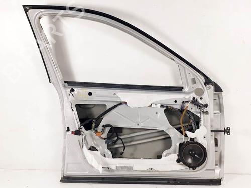 Left front door SAAB 9-3 (YS3F, E79, D79, D75) 1.9 TiD | BP24914868C2 