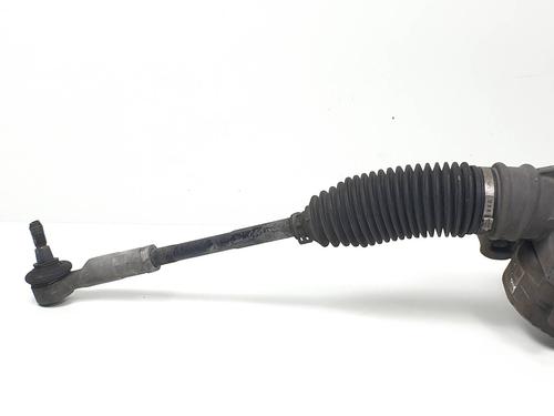 Steering rack VW GOLF VI (5K1) 1.4 TSI | BP30586205M22 - Image 2