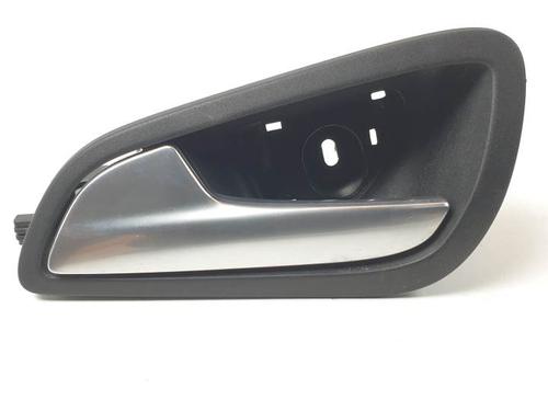 Used Rear left interior door handle FORD FOCUS III 1.0 EcoBoost (125 hp) 25590725
