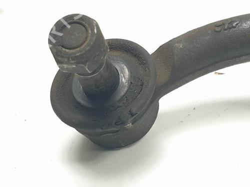 Steering rack HYUNDAI SANTA FÉ II (CM) 2.2 CRDi GLS | BP27272527M22 