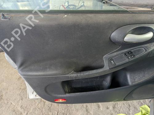 Gearbox FIAT STILO Multi Wagon (192_) 1.9 D Multijet | BP37287045M3 - Image 21