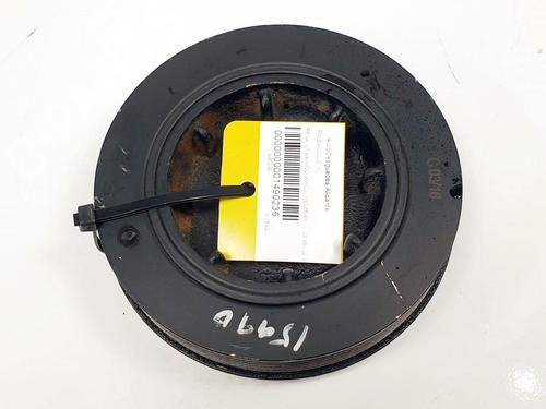 pulley-renault-kangoo-express-fc01_-1997-24989862 main image