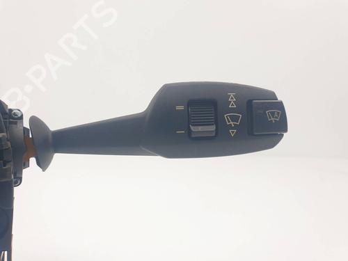 Steering column stalk BMW 1 (E87) 118 d | BP30870321I23 - Image 2